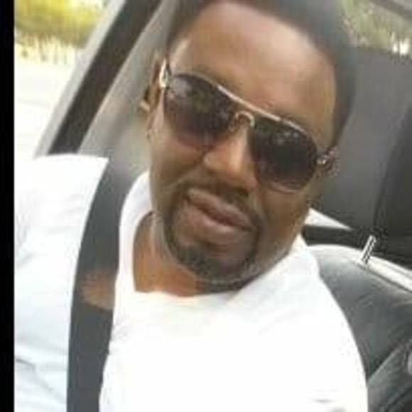 Meet your Posher, Ralph - Picture 1 of 1